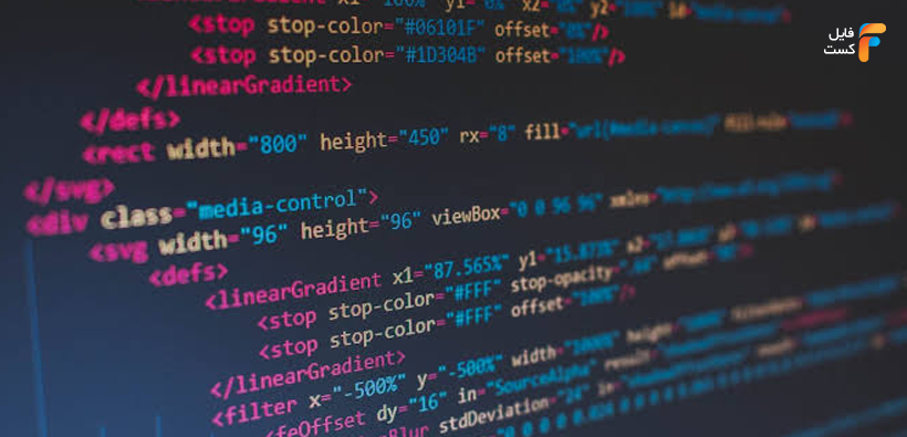 مجموعه سوالات تستی HTML و CSS با جواب تشریحی